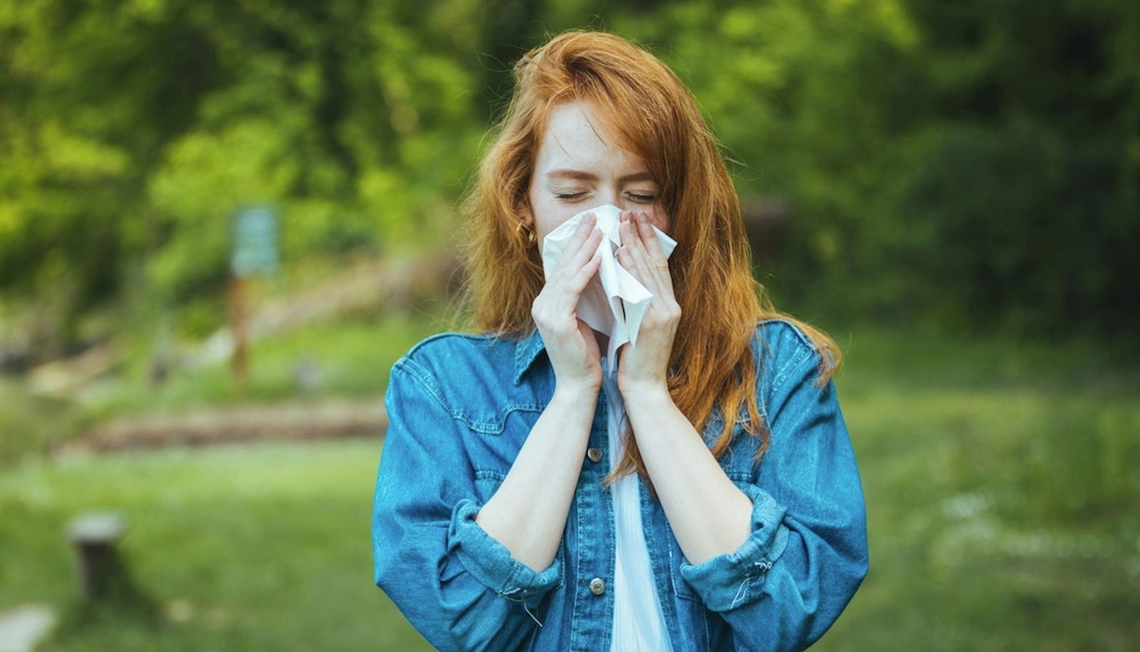 Depuis le début des années 2000, plusieurs études ont montré que les taux d’asthme et d’allergies sont significativement plus faibles lorsqu'on a grandi sur une ferme qu’en milieu urbain.