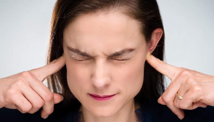 L'hyperacousie toucherait entre 4% et 17% de la population adulte. Ce trouble auditif peut interférer avec le travail, les loisirs et les relations interpersonnelles.