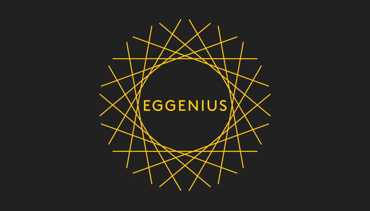 Le dévoilement des projets gagnants du concours EGGENIUS 2025-2026 a eu lieu le 19 mars dernier.