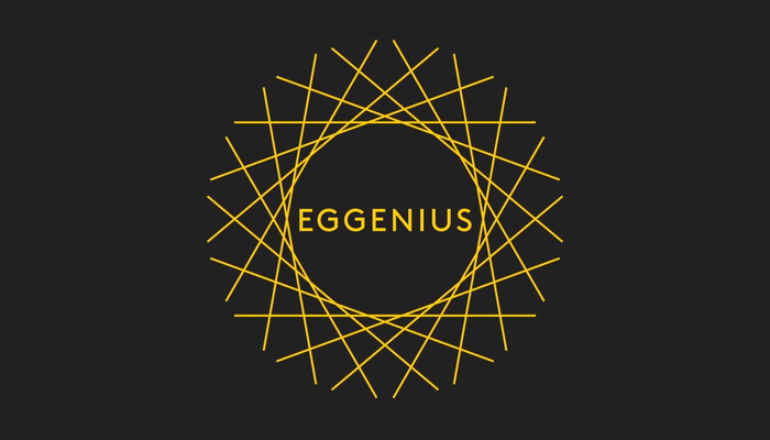 Le dévoilement des projets gagnants du concours EGGENIUS 2025-2026 a eu lieu le 19 mars dernier.