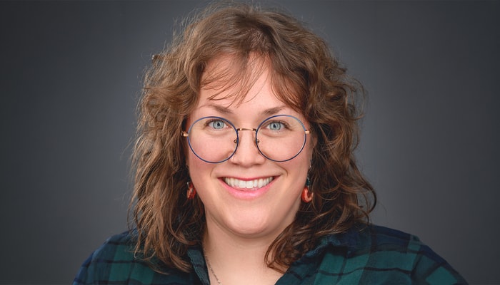 Catherine Malboeuf-Hurtubise