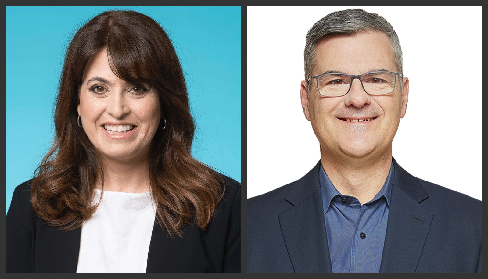 Durant ses 14 années de vie parlementaire, la députée péquiste Véronique Hivon a obtenu 9 notes de A. Cette performance lui a valu le titre de «première de classe» de la part du chroniqueur Michel David. Pour sa part, le député adéquiste, puis caquiste Éric Caire a été très performant sur les banquettes de l'opposition, pour ensuite recevoir des notes très basses comme ministre.