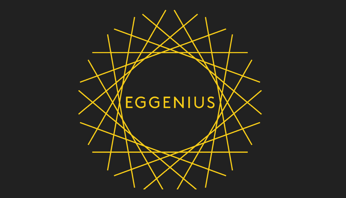 Le dévoilement des projets gagnants du concours EGGENIUS 2025-2026 a eu lieu le 19 mars dernier.