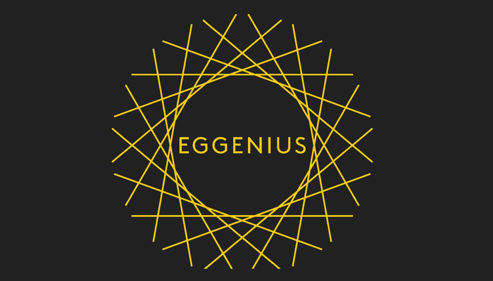 Le dévoilement des projets gagnants du concours EGGENIUS 2025-2026 a eu lieu le 19 mars dernier.
