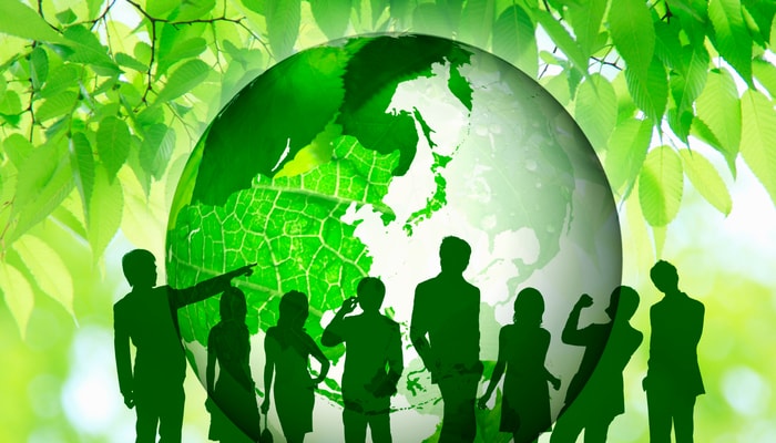 La 30e Conférence des Nations unies sur le climat (COP30) se déroule à Belém, au Brésil, du 10 au 21 novembre.