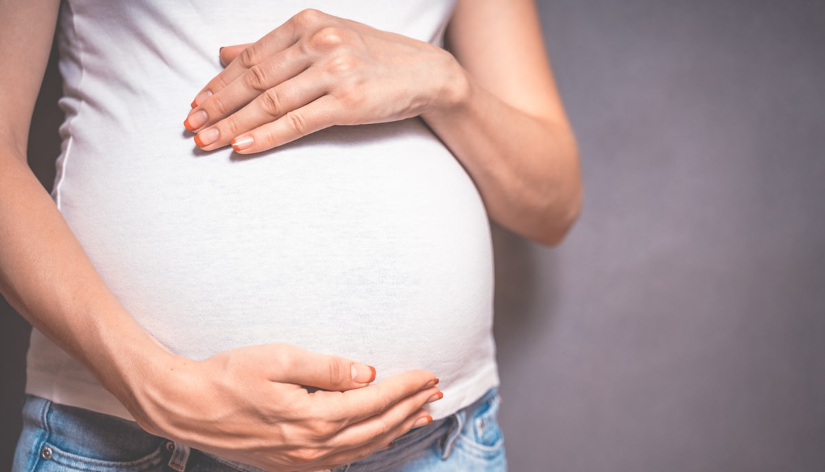 Le diabète de grossesse touche 3 à 20 % des personnes enceintes.