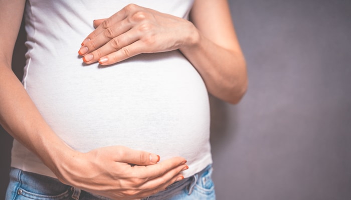 Le diabète de grossesse touche 3 à 20 % des personnes enceintes.