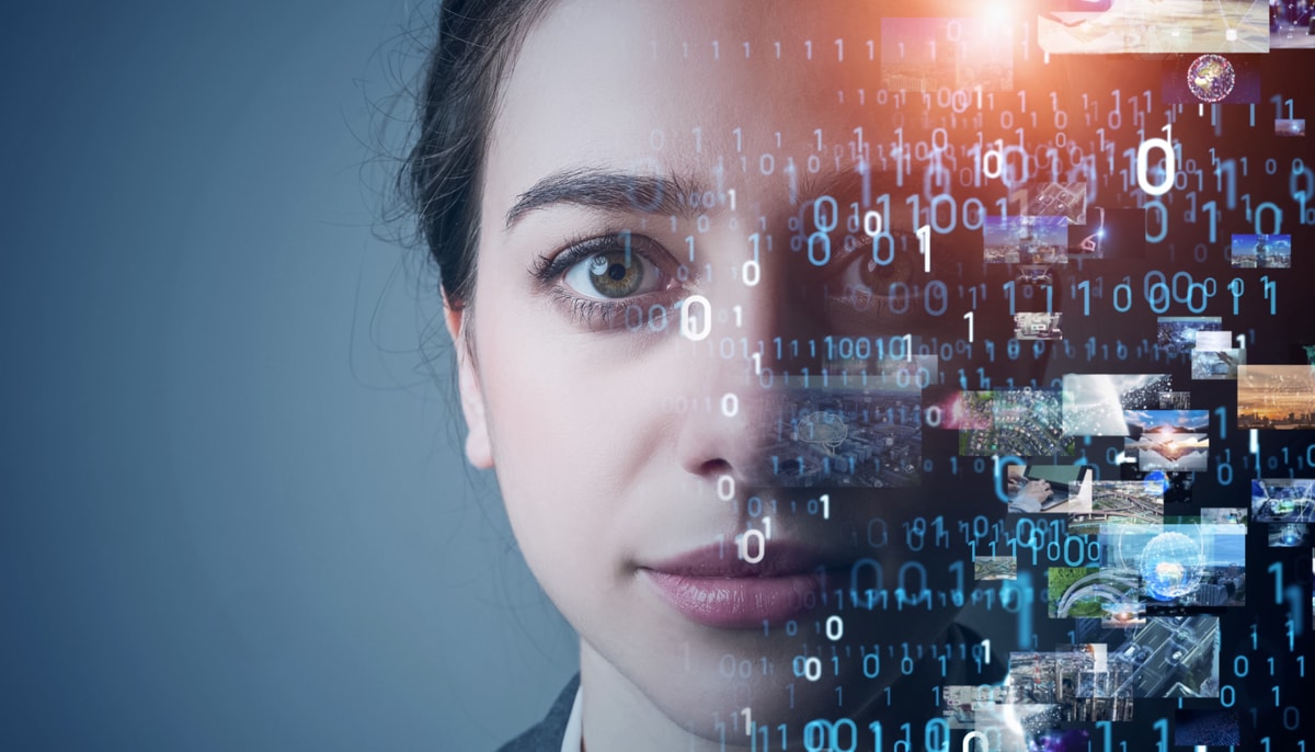 Les femmes sont souvent discriminées lorsque l'IA est utilisée dans un processus décisionnel, notamment dans l'accès à l'embauche et au crédit.