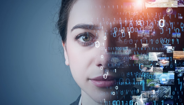 Les femmes sont souvent discriminées lorsque l'IA est utilisée dans un processus décisionnel, notamment dans l'accès à l'embauche et au crédit.