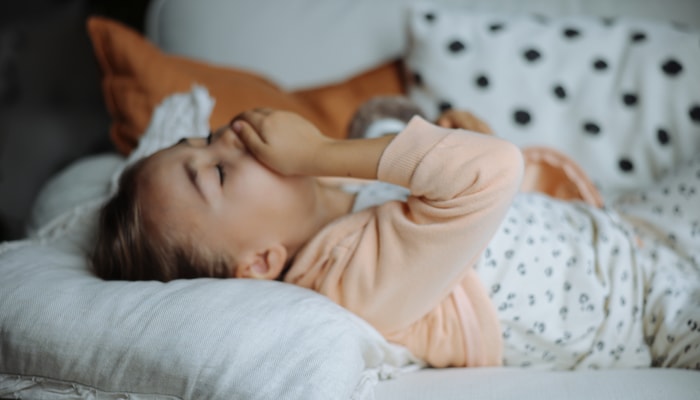 Le vaccin, encore à l'étape expérimentale, couvre 95% des causes de bronchiolite et plus de 80% des causes de mortalité pour la pneumonie chez les jeunes enfants.