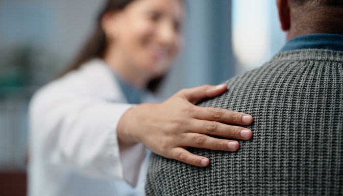 Cette activité gratuite s'adresse aux personnes atteintes de cancer, à leurs proches, ainsi qu'à toute personne intéressée par le sujet.