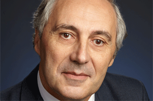 Philippe Le Prestre