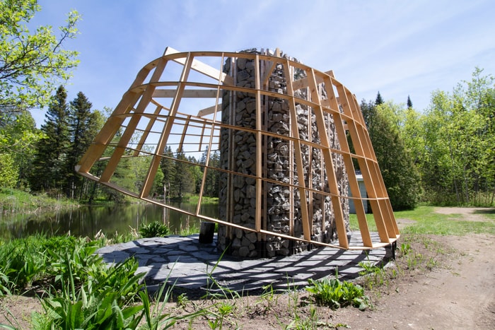 2019-Vernissage-Metis-46-credit-Kayla-Maurice