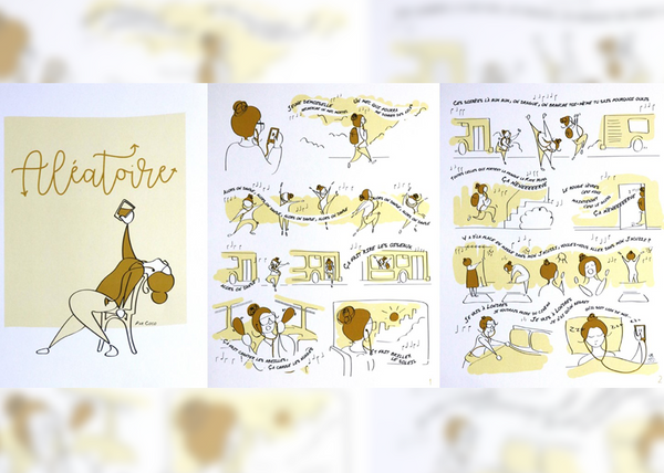 concours-Aleatoire-Alexandra-Colette