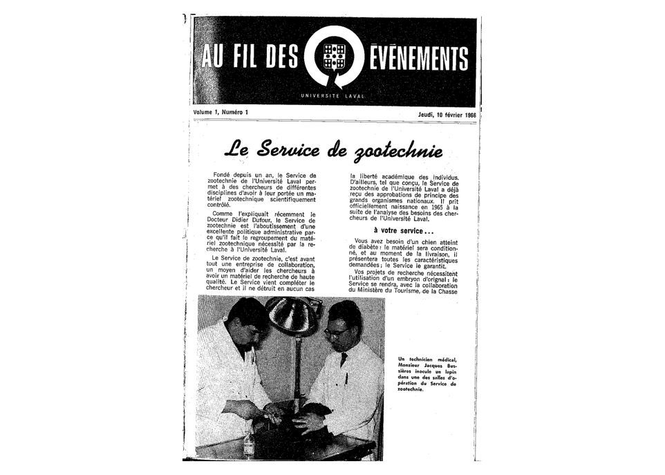fil-1960