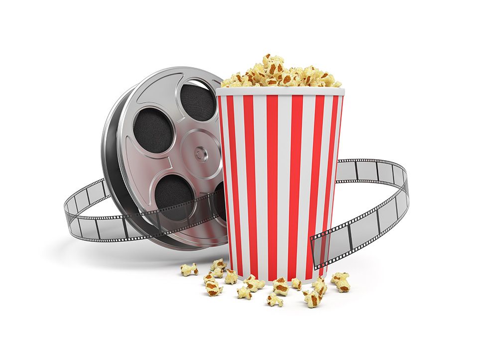 Initiative étudiante, le cycle de cinéma «Les images viennent du Sud» vise à faire connaître la culture et les réalités de l’Amérique latine. Dans le cas de plusieurs films, il s’agit d’une première diffusion sur grand écran à Québec et même parfois au Canada.