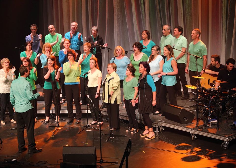 Ventilateur Cube - Rechargeable Refroidisseur D'Air Silencieux Efficace