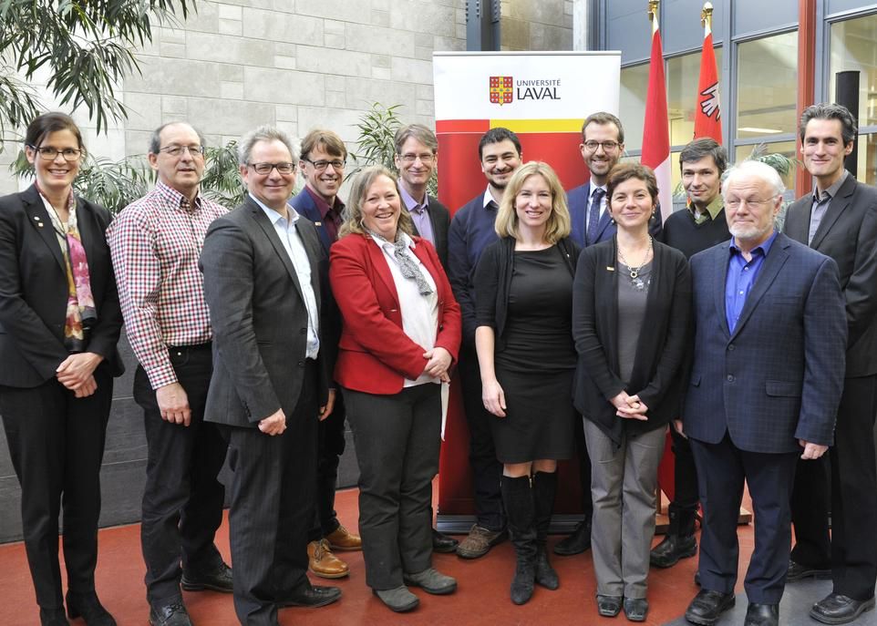 annonce-IRSC-JAN1352-credit-Louise-Leblanc