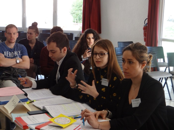 roos-bouchart-touillon-credit-comite-pour-le-concours-jean-pictet