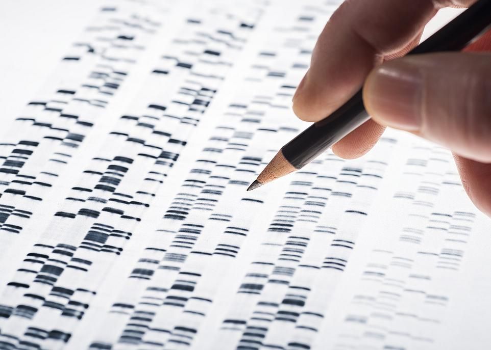 <p>Le séquençage du génome humain a entraîné la découverte d'une multitude de marqueurs liés aux maladies ayant une composante génétique. Ces innovations mettent toutefois beaucoup de temps à passer du laboratoire au milieu clinique.</p>