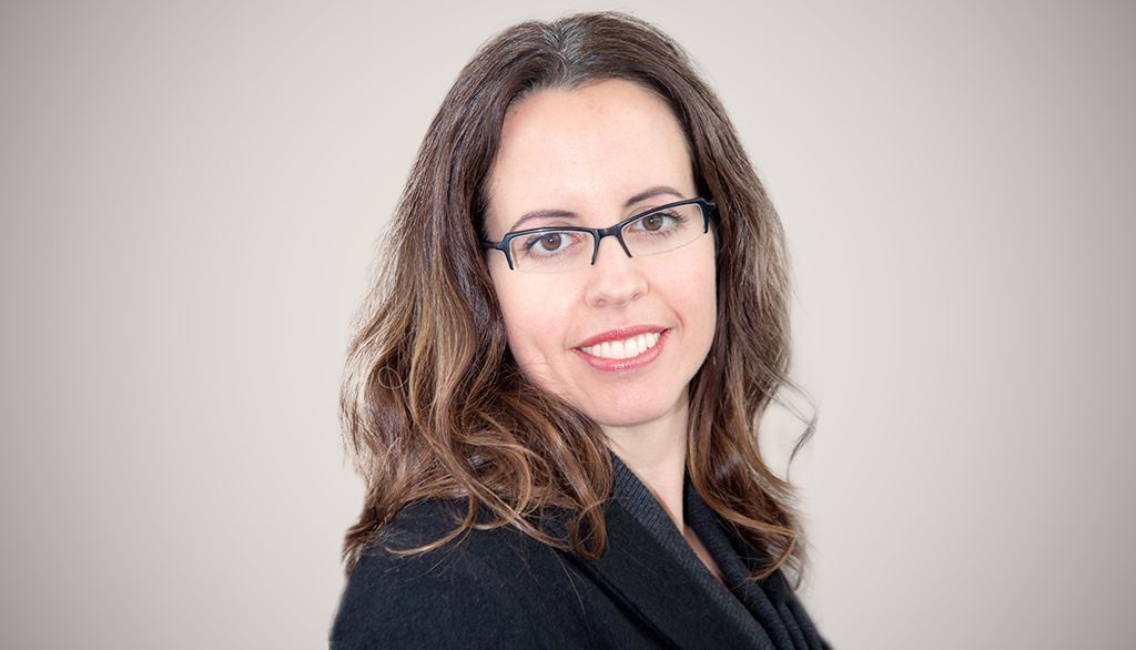 <p>Nathalie Gravel</p>
