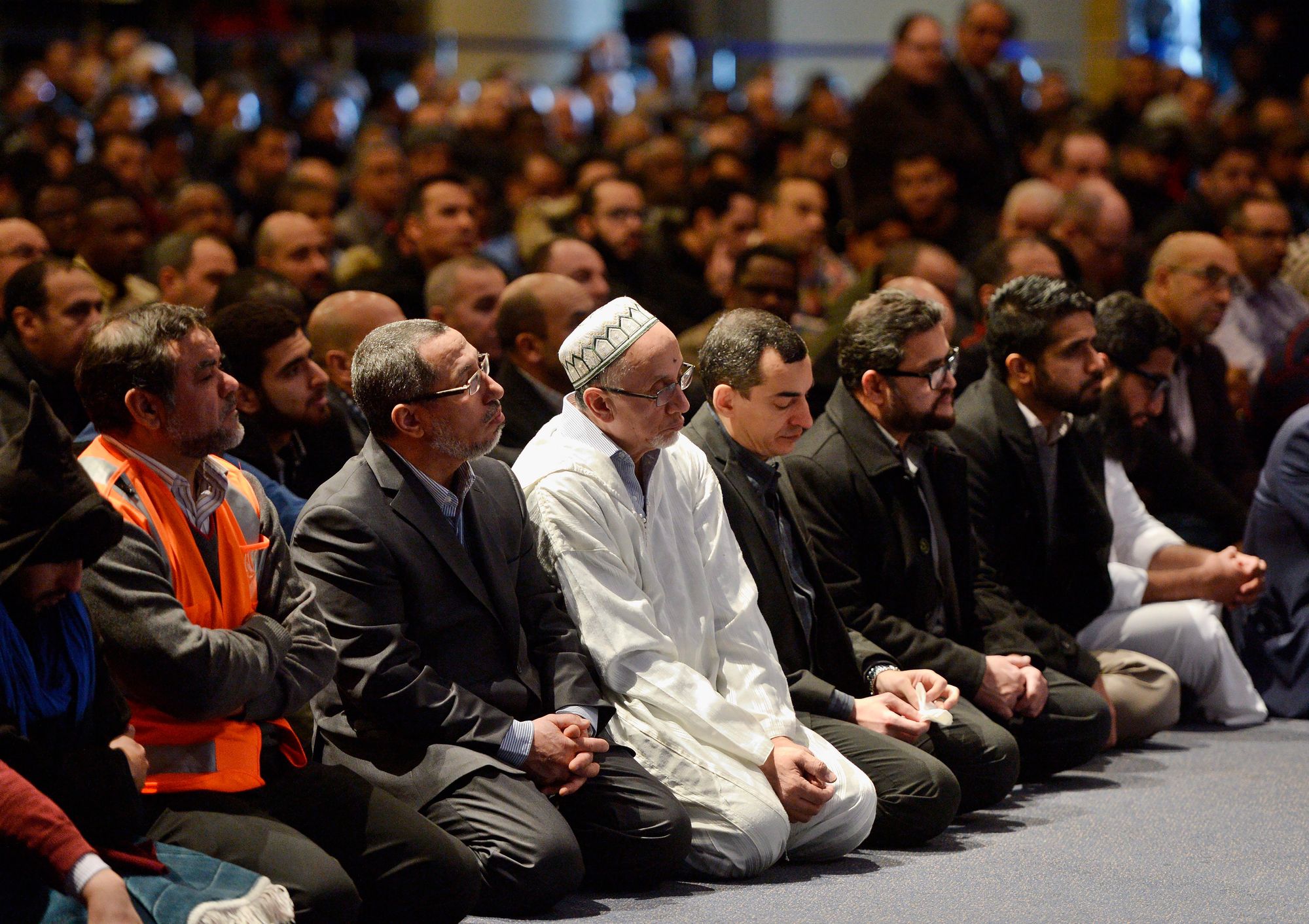 funerailles-mosquee-Quebec-14367134-credit-Paul-Chiasson-CP-NO_REUSE.jpg