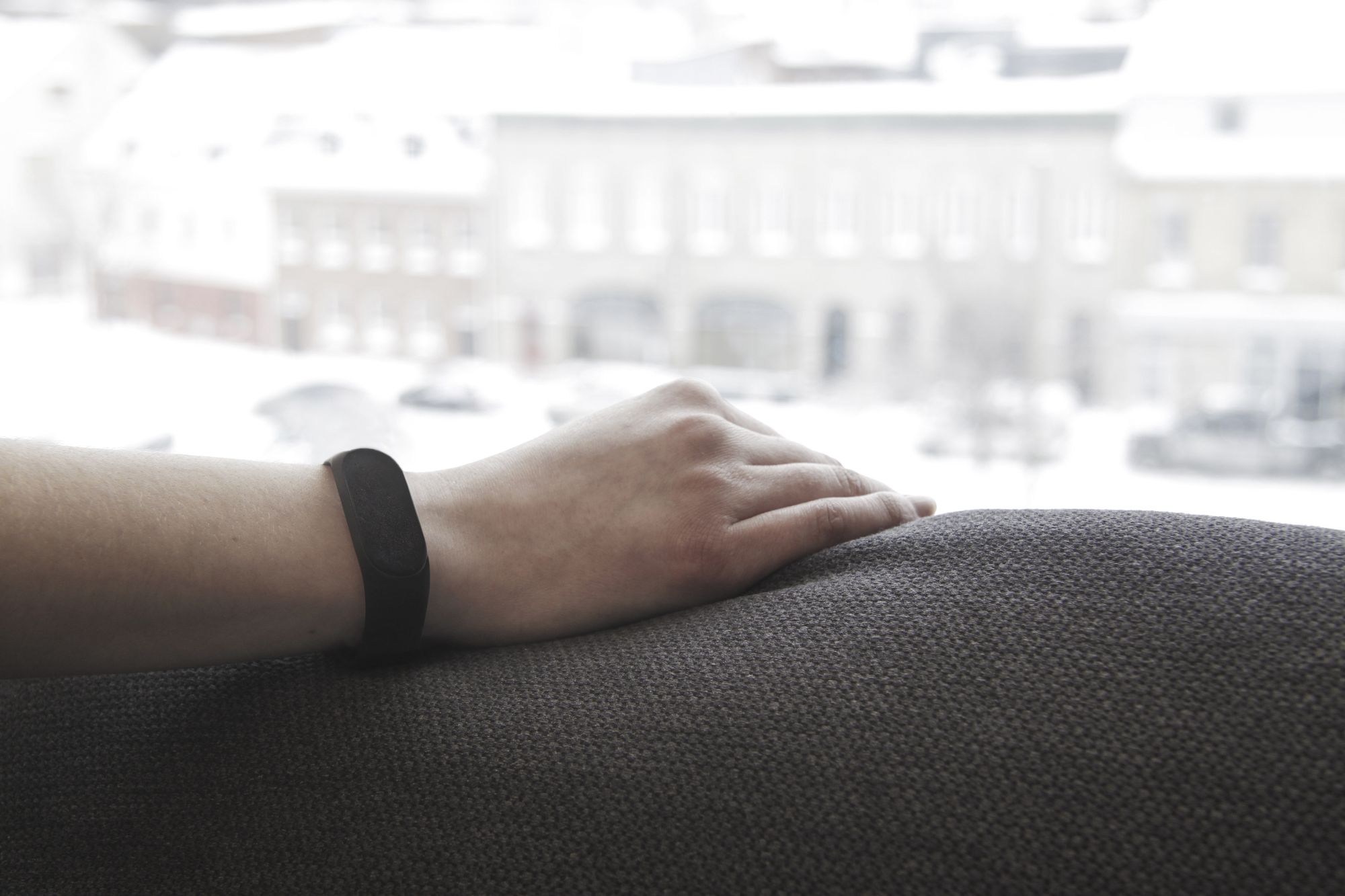 Bracelet-SENTIO-credit-aucun