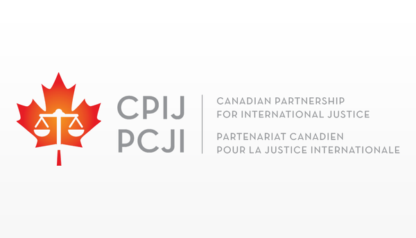 <p>Le Partenariat mobilise plusieurs domaines juridiques, comme le pénal, le civil et l’administratif. Il utilise une approche interdisciplinaire faisant appel à la criminologie, la science politique, les études de genre et les études féministes. Le Partenariat met aussi en place une collaboration intersectorielle entre les universités, les services juridiques communautaires, les ONG et les organisations internationales.</p>