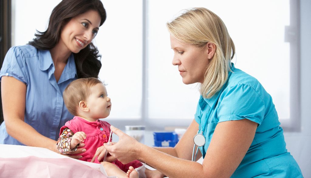 <p>L'intervention auprès des nouveaux parents réduit de 41% leur hésitation à la vaccination et elle augmente de 15% leur intention de faire vacciner leur enfant. Ces changements pourraient avoir des effets appréciables en santé publique.</p>