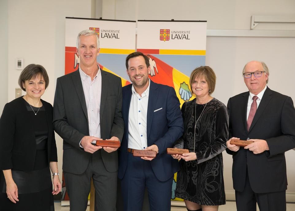 laboratoire-dentaire-donateurs-Morrisset-credit-Pascal-Duchesne
