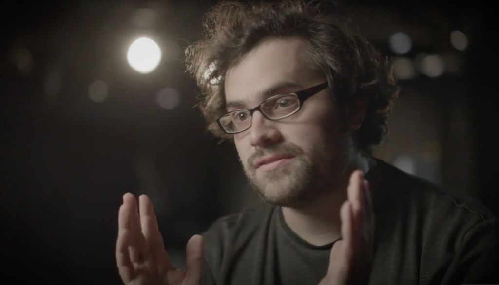 Thomas Langlois