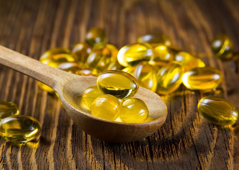 Les protocoles expérimentaux et les méthodes d'analyses utilisés dans les études sur la vitamine D chez les femmes enceintes sont trop disparates pour qu'on puisse formuler des recommandations formelles sur la posologie de cette vitamine pendant la grossesse.