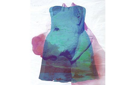 <p>Premier prix, Rachel St-onge-Champoux</p>