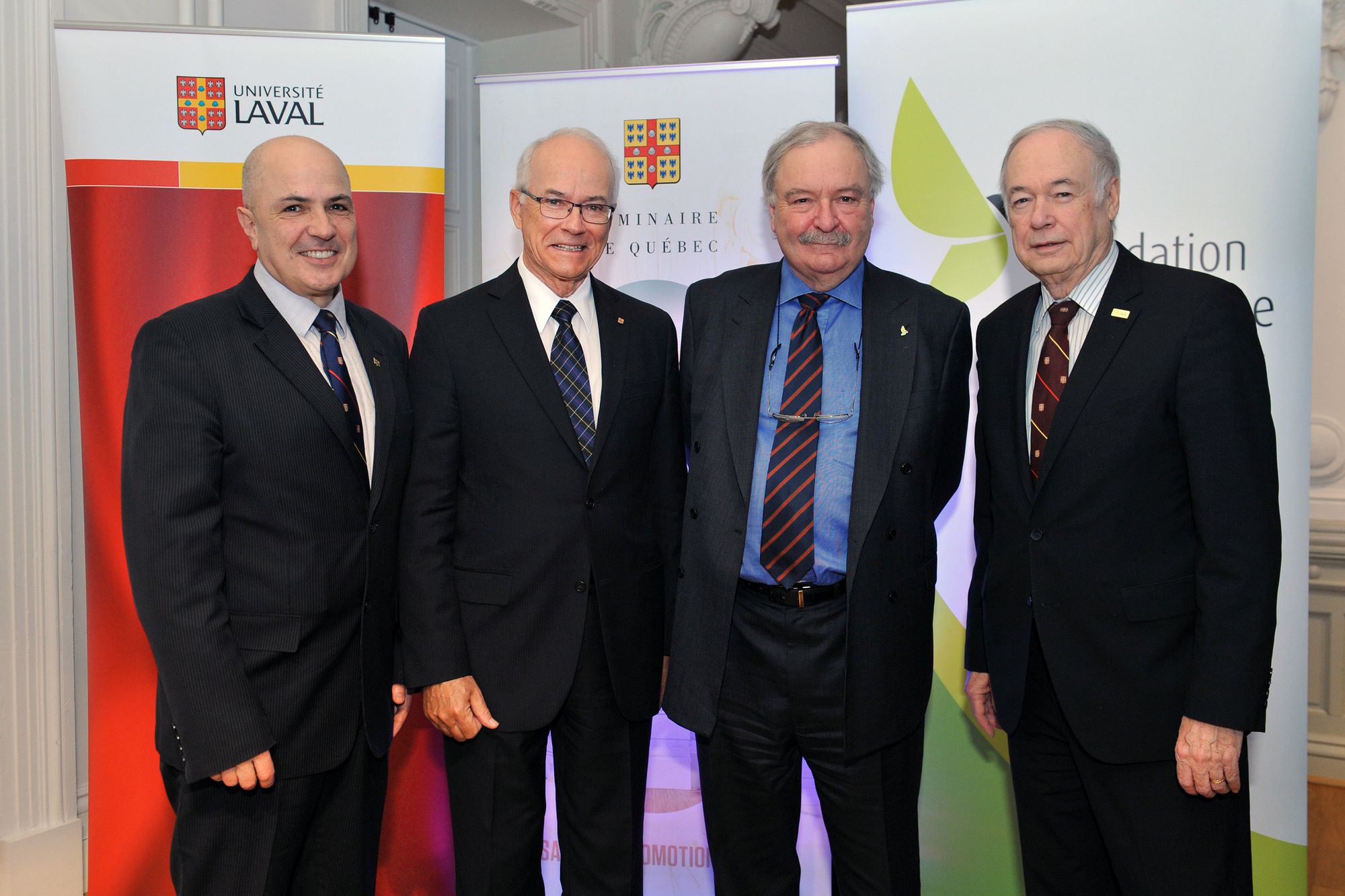 photo-groupe-grive-Bicknell-credit-Marc-Robitaille
