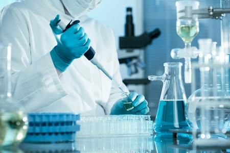 Bon an, mal an, les professeurs de l'Université publient de 9 000 à 10 000 articles scientifiques. L'objectif à court terme de CorpusUL est de diffuser entre 15 et 20% de cette production.