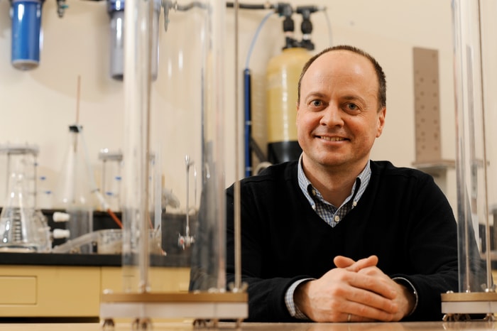 Rene-Therrien-credit-Marc-Robitaille