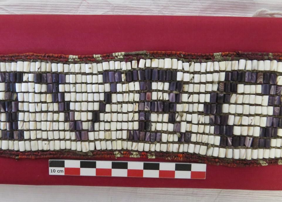 Z-wampum-huron-wendat-credit-projet-introspect