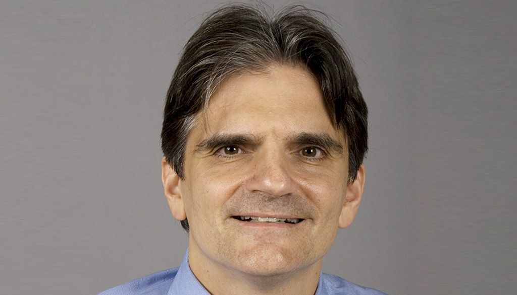 <p>La contribution du Dr Josep Rodés-Cabau à la recherche sur le traitement par cathéter des cardiopathies structurelles est saluée partout dans le monde.</p>