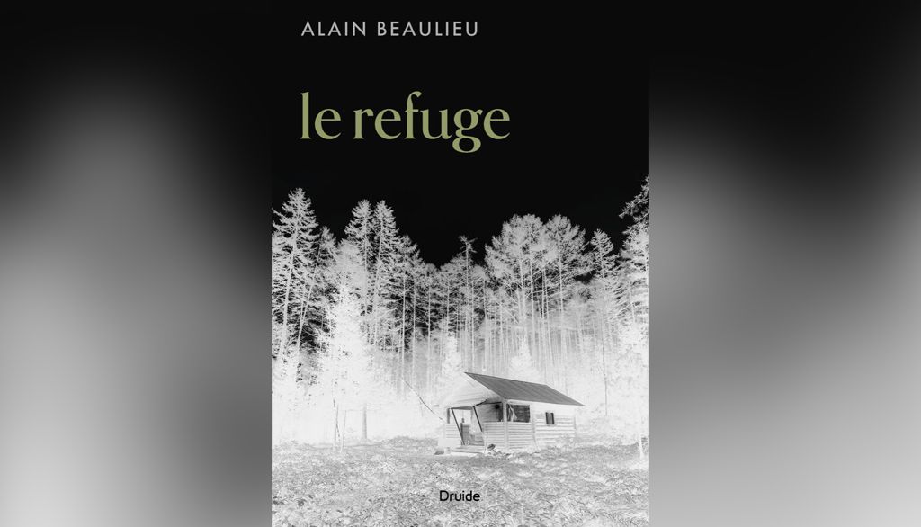 <p>Le refuge est disponible depuis le 16 février.</p>
