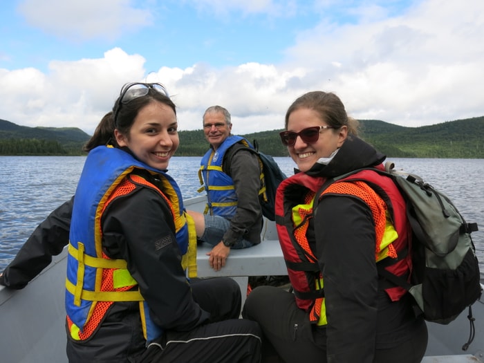 art-rupestre-8a-loue-biron-martin-tremblay-marie-anne-paradis-credit-michel-plourde