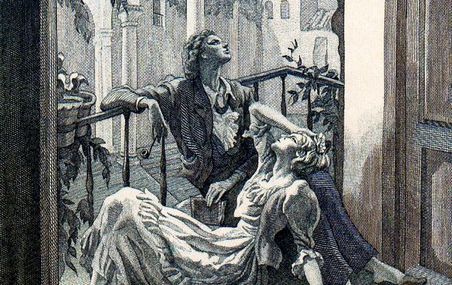 <p>Jouisseur et cynique, égoïste et manipulateur, ce personnage, élevé au rang de mythe, a inspiré nombre de romanciers, de dramaturges et de cinéastes.</p>