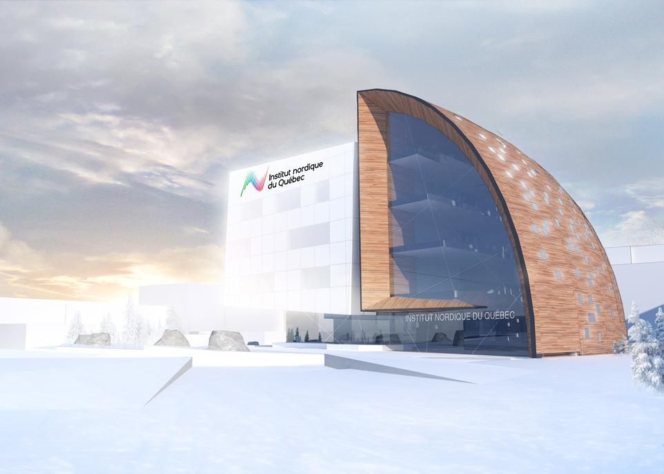 pavillon-inq-credit-inq