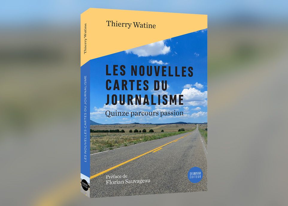 livre-Watine
