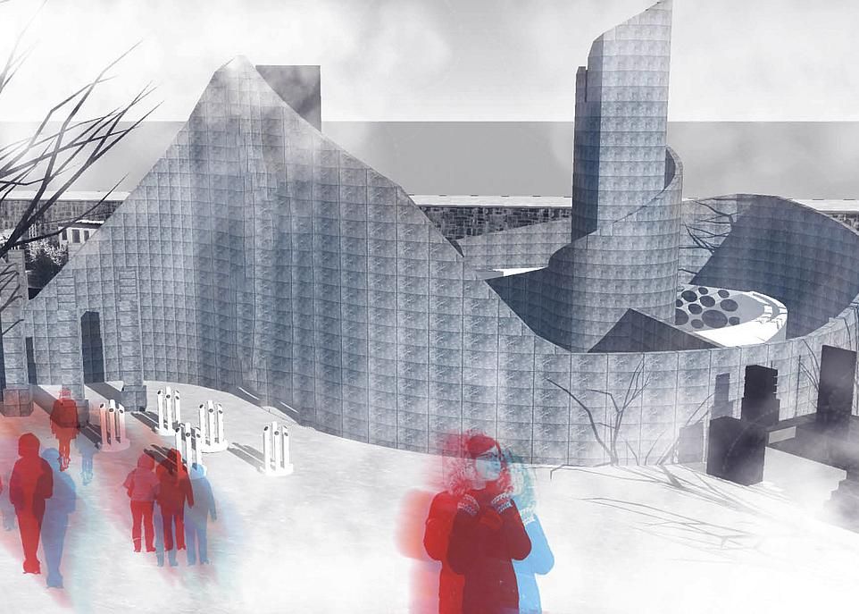 visuel-palais-glace-credit-aucun