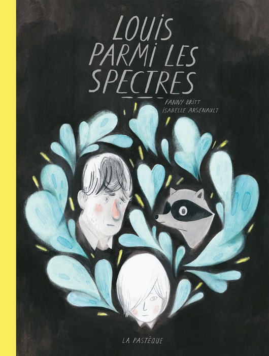 louis-parmi-les-spectres