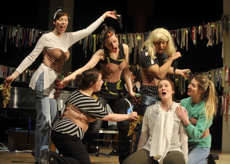 opera-bouffe-3-credit-Louise-Leblanc