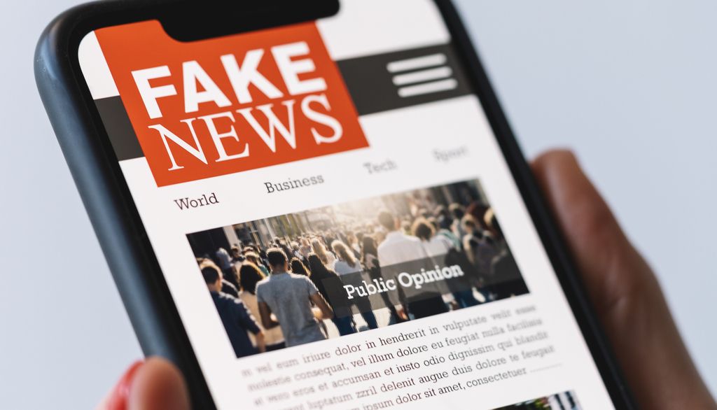 Les Canadiens et la désinformation en ligne offre un portrait actuel et pertinent sur les préoccupations et les inquiétudes des Canadiens face au phénomène de la désinformation en ligne et aux rôles joués par les grandes plateformes numériques d’information.