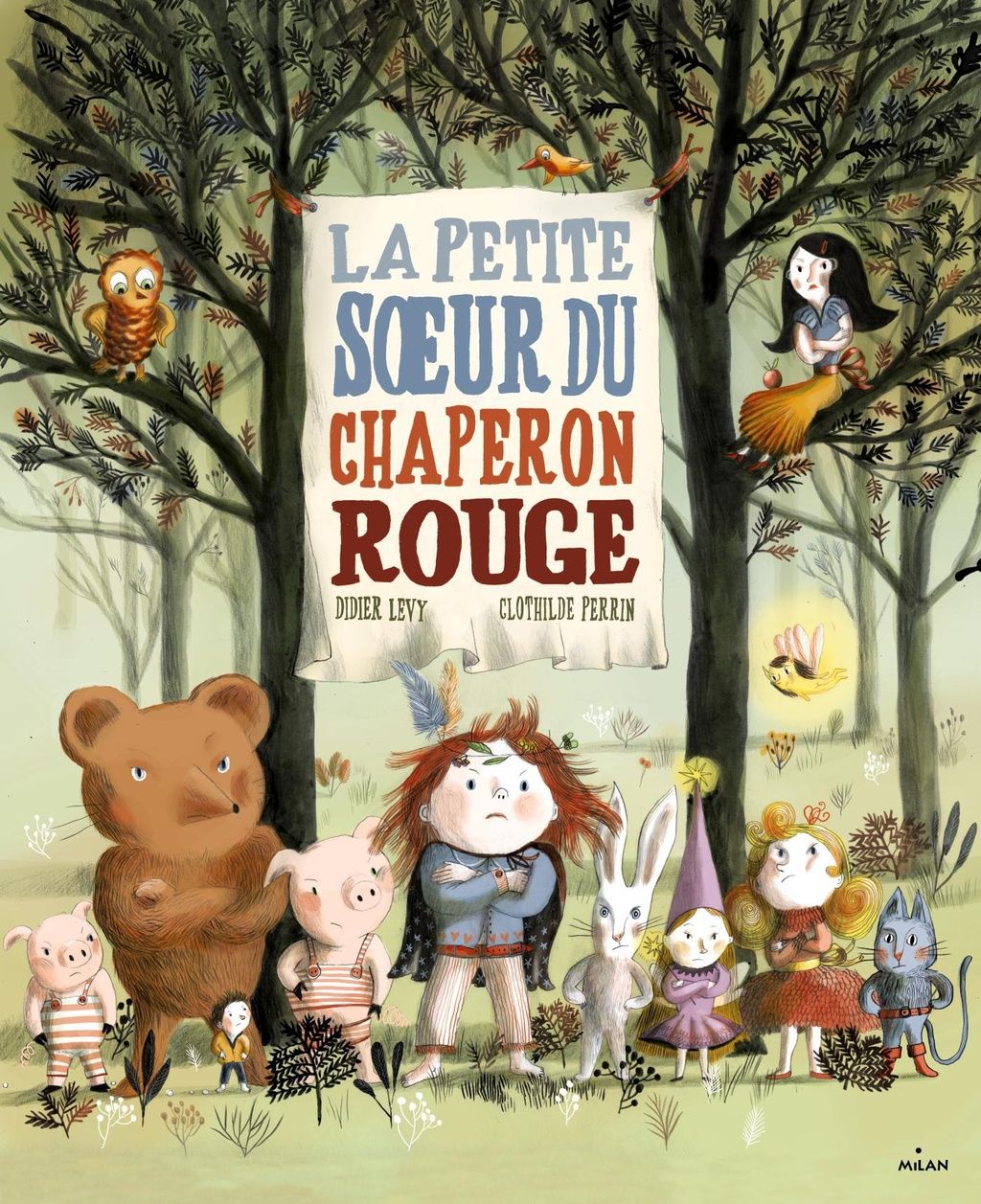 petite-soeur-chaperon-rouge-2