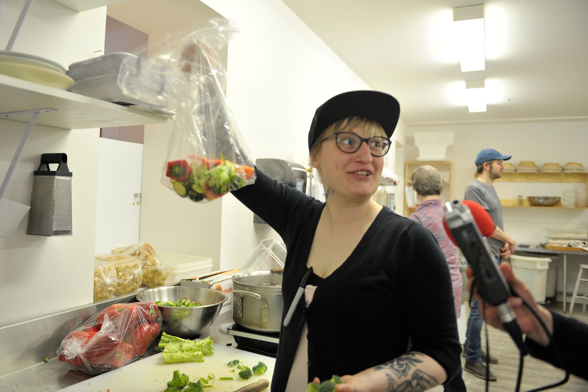 boulangerie-_MAR8807-credit-Louise-Leblanc