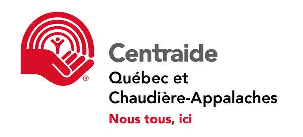 Centraide-QC-logo